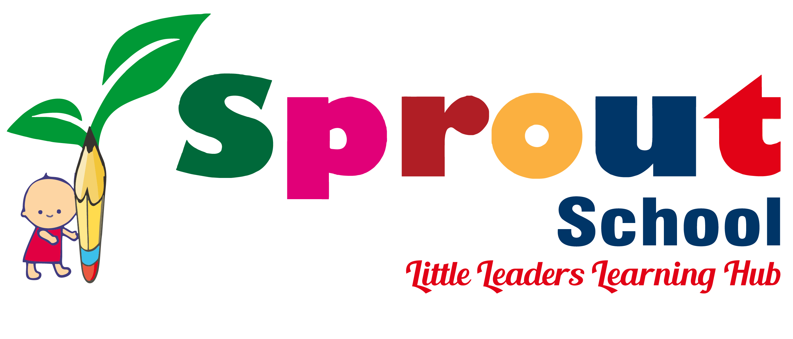 Sprout School